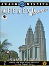Kuala Lumpur, Malaysia